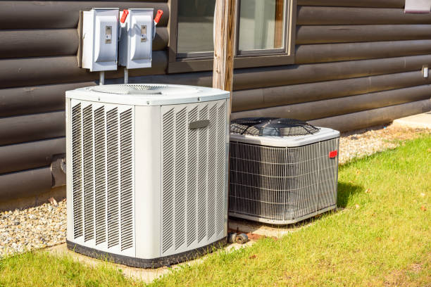 Best HVAC Maintenance Plan  in Knoxville, TN